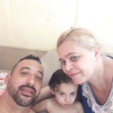 Eliasmonteiro Monteiro