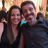 Marcela Rapete Pizol