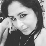 Vanessa Campos Gonçalves