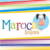 Maroca Festeira