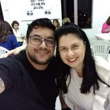 Daniel de Carvalho Filho