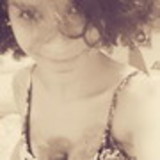 AS COISAS MAIS LINDAS