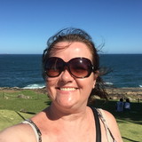 Fernanda Nitz Madureira