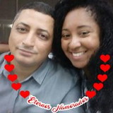 Graziele Vilela Vieira