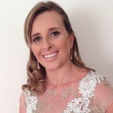 Cristine Nunes Cassemiro