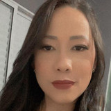 Abiane Cristina Abade