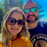 Nathália Abud Siqueira e Silva