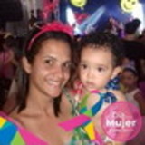 Viviane Carvalho Barbosa