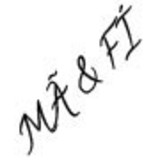 Mã & Fí