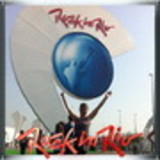 Renata Oliveira Breves