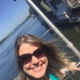 Silvia Mara Pavarini