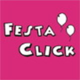 excluido_Festa Click