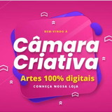 Camila de Souza Salles