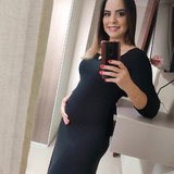 Aline Fernandes Pinheiro