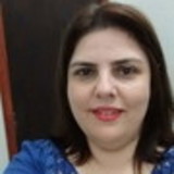 micheli bielsa alves