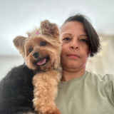 Emirlene Lisboa Raymundo