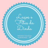 Mayra Tailisse Villela Santos Inacio