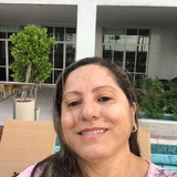 Alfra Jesus da Silva