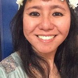 Erica Sayuri Tamashiro