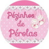 Pézinhos de Pérolas