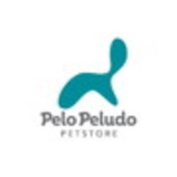 Pelo Peludo