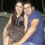 Wellington Souza Costa Junior