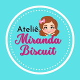 Raquel Miranda Coelho Rosário