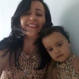 Marcilene evangelista duarte