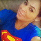 Maria José da Silva Lima