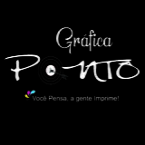 Gráfica Ponto