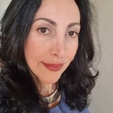 LUCIANA DE PAULA TERRERI