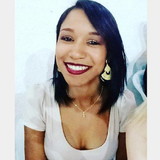 Taina Maria Ramos da Silva