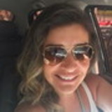 Maria Luísa Maggioni