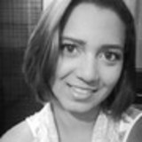 Priscila Ribeiro de Figueiredo