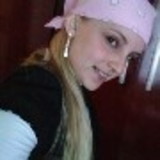 Thamiris Barreto Rodrigues