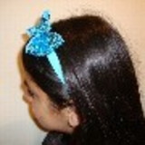 CARMEM LUCIA LIBERTI