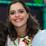 ANA GABRIELA SILVA FRAGA