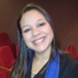 Viviane Tesore Felisberto