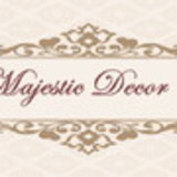 excluido_Majestic decor