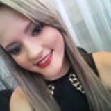 Laryssa Lacerda dos Santos