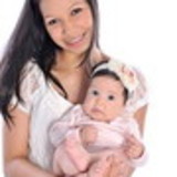 Marianison Natividade Sisti