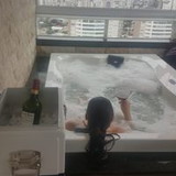 KELLEN CHECHINATO PICCHI MARTINS