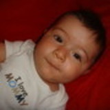 michele cristina pereira dos santos