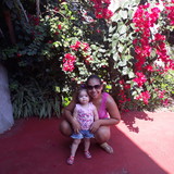 Ingrid Gonçalves Peterle