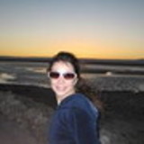 Carolina Toledo Lima