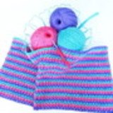 excluido_Luciene santos