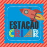 Estação Criar