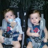 Cláudia de Azevedo Milagres