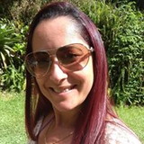 Maica Porto de Andrade Daudt