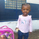 Josiane Tobias de Jesus